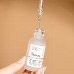 THE-ORDINARY-Niacinamide-10-Zinc-1-Serum.jpg