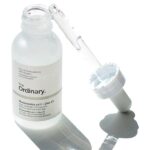 THE-ORDINARY-Niacinamide-10-Zinc-1-Serum.jpg