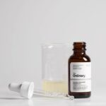 THE_Ordinary_Ascorbyl_Glucoside_Solution_12.jpg