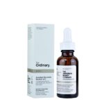 THE_Ordinary_Ascorbyl_Glucoside_Solution_12.jpg