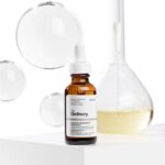THE_Ordinary_Granactive_Retinoid_2_in-Squalane.jpg