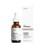 THE_Ordinary_Granactive_Retinoid_2_in-Squalane.jpg