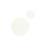 THE_Ordinary_Granactive_Retinoid_2_in-Squalane.jpg