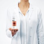 VICHY_Dercos_KeraSolutions_Resurfacing_Shampoo.jpg