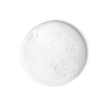 VICHY_Dercos_KeraSolutions_Resurfacing_Shampoo.jpg