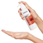 VICHY_Dercos_KeraSolutions_Resurfacing_Shampoo.jpg