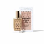 anastasia-beverly-hills-shimmer-body-oil-45ml-1.jpg