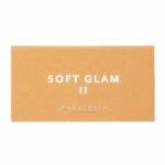 anastasia_beverly_hills_mini_soft_glam_II_eyeshadow_palette.jpg