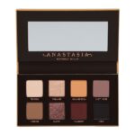 anastasia_beverly_hills_mini_soft_glam_II_eyeshadow_palette.jpg