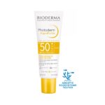 bioderma_photoderm-_aquafluide_spf50_Invisible.jpg