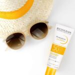 bioderma_photoderm-_aquafluide_spf50_Invisible.jpg