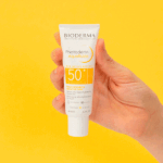 bioderma_photoderm-_aquafluide_spf50_Invisible.jpg