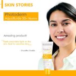 bioderma_photoderm-_aquafluide_spf50_Invisible.jpg