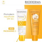 bioderma_photoderm-_aquafluide_spf50_Invisible.jpg