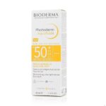 bioderma_photoderm-_aquafluide_spf50_Invisible.jpg