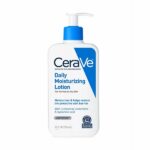 cerave_daily_moisturizing_lotion.jpg