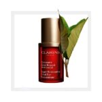 clarins-eye-concentrate-cream-15ml.jpg