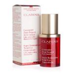 clarins-eye-concentrate-cream-15ml.jpg