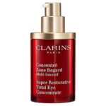 clarins-eye-concentrate-cream-15ml.jpg