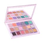 huda-beauty-mercury-retrograde-eyeshadow-palette-full.jpg