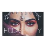 hudabeauty_desertdusk_palette.jpg