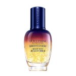 immortelle-reset-serum-loccitane.jpg