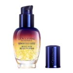 immortelle-reset-serum-loccitane.jpg