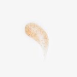 kiehl_s_Deep_Micro_Exfoliating_Scalp_Treatment.jpg