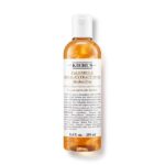 kiehls_toner_calendula_herbal_extract_toner_alcohol_free_250ml.jpg