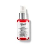 kiehls_vital_skin_strengthening_super_serum_30ml.jpg