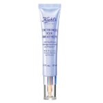 kiehls_youth_dose_eye_treatment_eye_cream_15ml.jpg