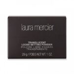 laura-mercier-translucent-powder.jpg