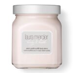 lauramercier_Ambre_Vanille_Souffle_Body_Creme_300ml.jpg