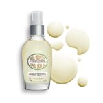 loccitane-Almond-Supple-Skin-Oil.jpg