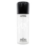 mac-Prep-Prime-Fix-Makeup-Setting-Spray-original.jpg