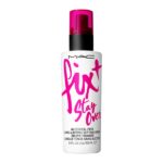 MAC_Fix_Plus_Stay_Over_Setting_Spray