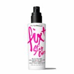 MAC_Fix_Plus_Stay_Over_Setting_Spray