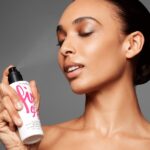 MAC_Fix_Plus_Stay_Over_Setting_Spray