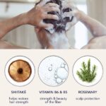 PHYTO_PHYTOCYANE_Invigorating_shampoo_Men