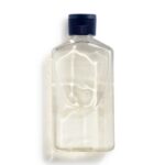 PHYTO_PHYTOCYANE_Invigorating_shampoo_Men