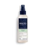 PHYTO_VOLUME_Volumizing_Styling_Spray