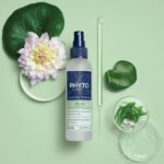 PHYTO_VOLUME_Volumizing_Styling_Spray