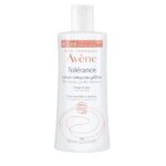 AVENE_Tolerance_Extremely_Gentle_Cleanser