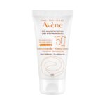 AVENE_Very_High_Sun_Protection_Mineral_Face_Cream_SPF50+