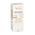 AVENE_Very_High_Sun_Protection_Mineral_Face_Cream_SPF50+