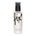 MAC_Fix_Plus_Multitasking_Setting_Spray