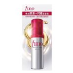 SHISEIDO_Fino_Premium_Touch_Penetration_Hair_Oil