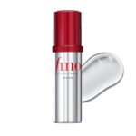 SHISEIDO_Fino_Premium_Touch_Penetration_Hair_Oil