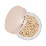 laura_mercier_Translucent_Loose_Setting_Powder_Ultra-Blur_Translucent