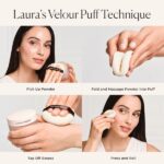 laura_mercier_Translucent_Loose_Setting_Powder_Ultra-Blur_Translucent